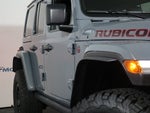 2024 Jeep Wrangler 4-Door Recon 4x4