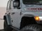 2024 Jeep Wrangler 4-Door Recon 4x4