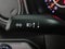 2024 Jeep Wrangler 4-Door Recon 4x4