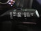 2024 Jeep Wrangler 4-Door Recon 4x4