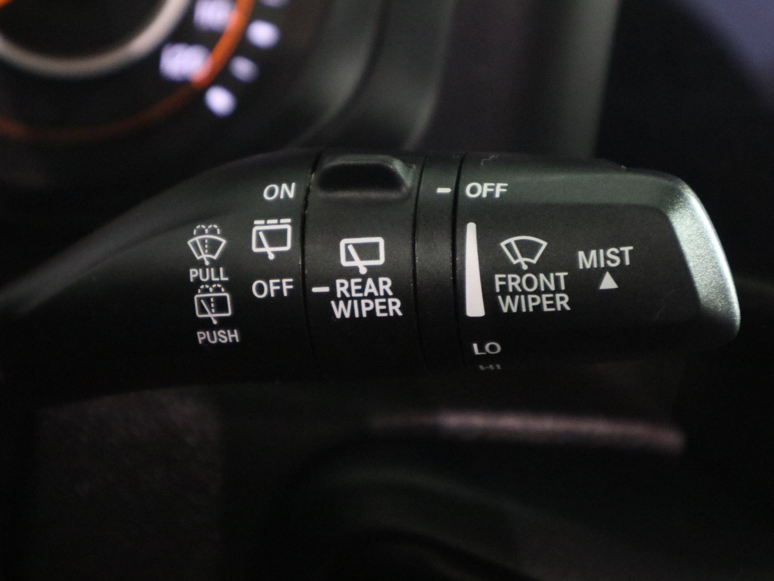 2024 Jeep Wrangler 4-Door Recon 4x4