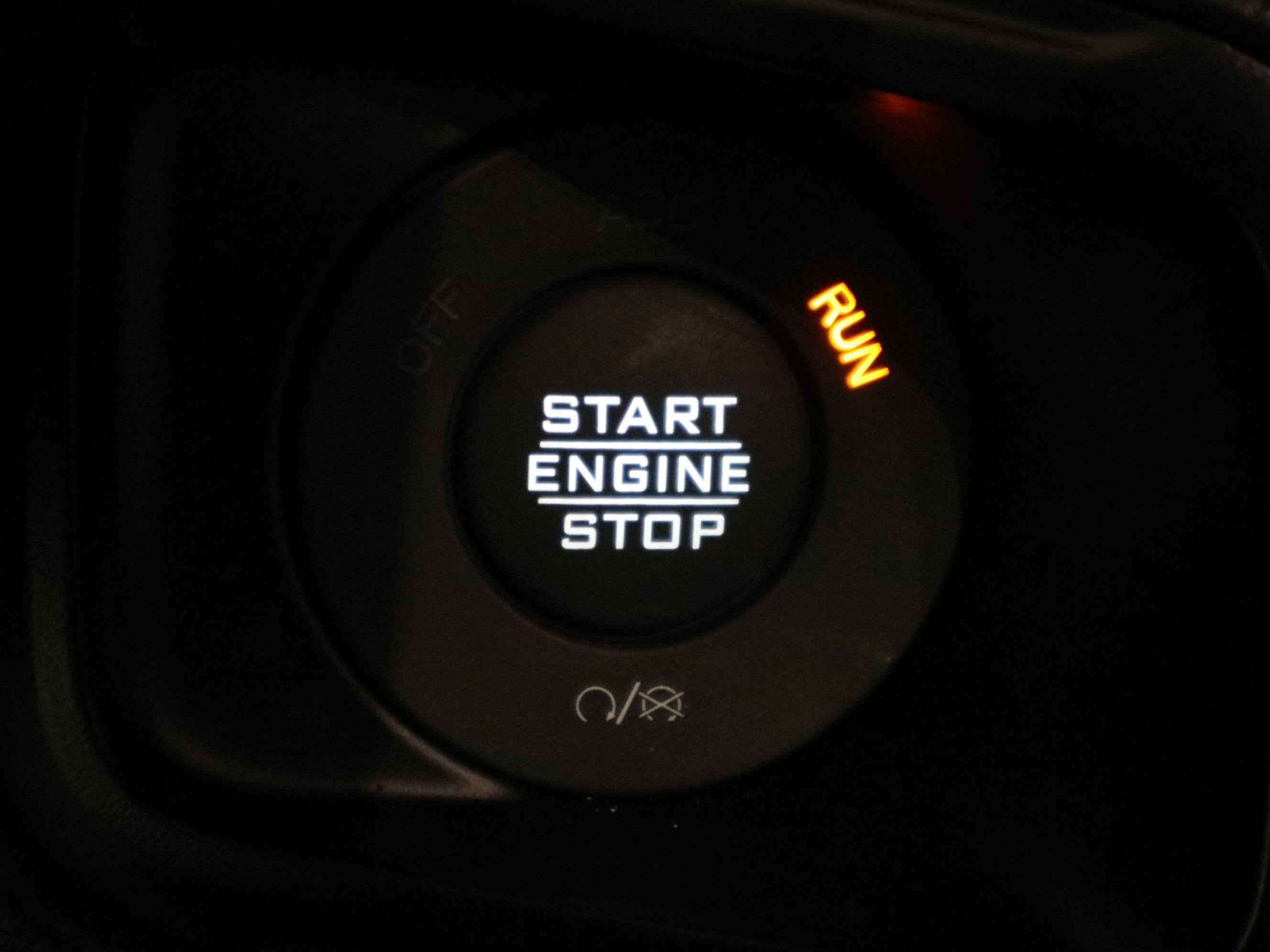 2024 Jeep Wrangler 4-Door Recon 4x4