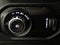 2024 Jeep Wrangler 4-Door Recon 4x4