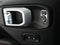 2024 Jeep Wrangler 4-Door Recon 4x4
