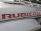 2024 Jeep Wrangler 4-Door Recon 4x4