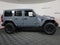 2024 Jeep Wrangler 4-Door Recon 4x4