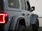 2024 Jeep Wrangler 4-Door Recon 4x4
