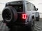 2024 Jeep Wrangler 4-Door Recon 4x4