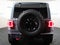 2024 Jeep Wrangler 4-Door Recon 4x4