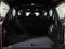 2024 Jeep Wrangler 4-Door Recon 4x4