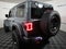 2024 Jeep Wrangler 4-Door Recon 4x4