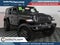 2025 Jeep Wrangler Rubicon 392 Final Edition