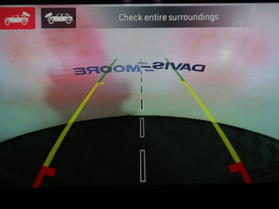 2025 Jeep Wrangler Rubicon 392 Final Edition