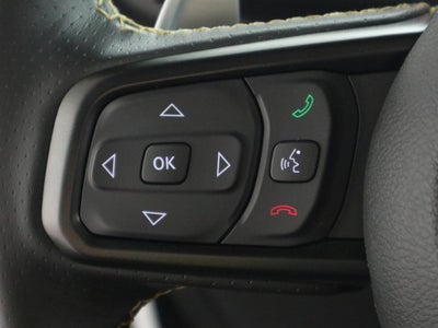 2025 Jeep Wrangler Rubicon 392 Final Edition