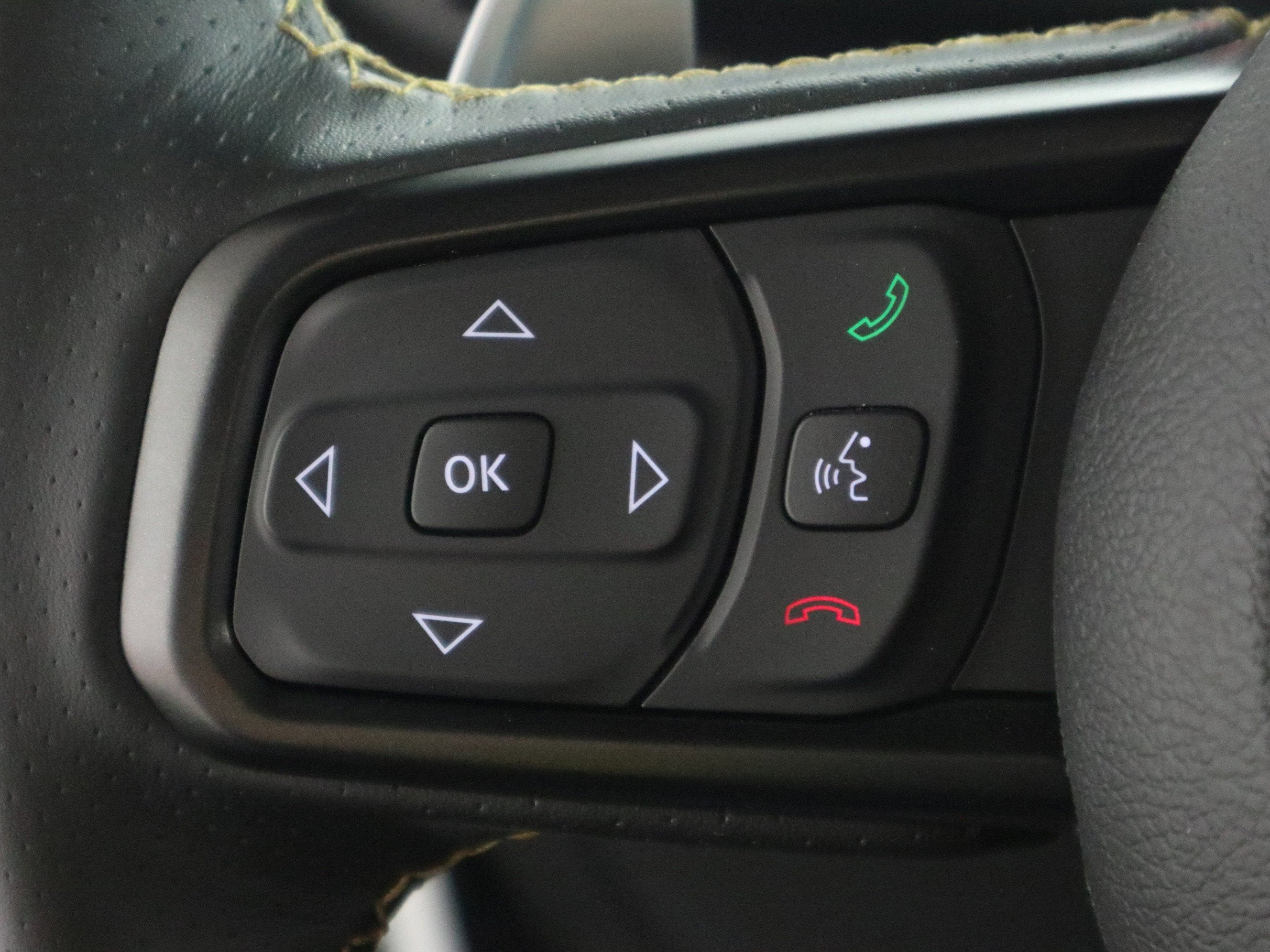 2025 Jeep Wrangler Rubicon 392 Final Edition