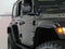 2025 Jeep Wrangler Rubicon 392 Final Edition