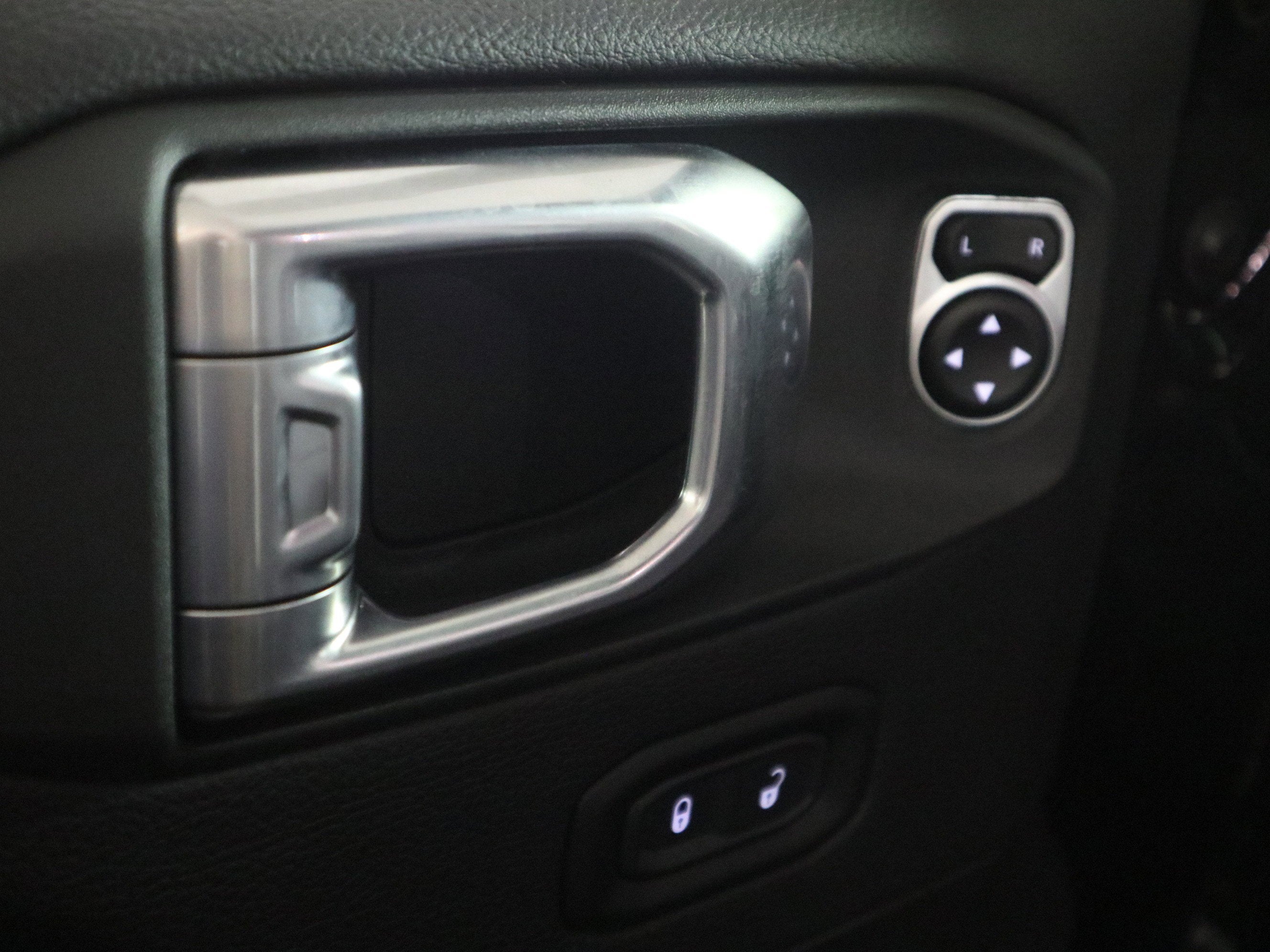 2025 Jeep Wrangler Rubicon 392 Final Edition