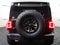 2025 Jeep Wrangler Rubicon 392 Final Edition