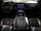 2024 Jeep Grand Wagoneer L Series II