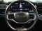2024 Jeep Grand Wagoneer L Series II