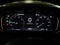 2024 Jeep Grand Wagoneer L Series II