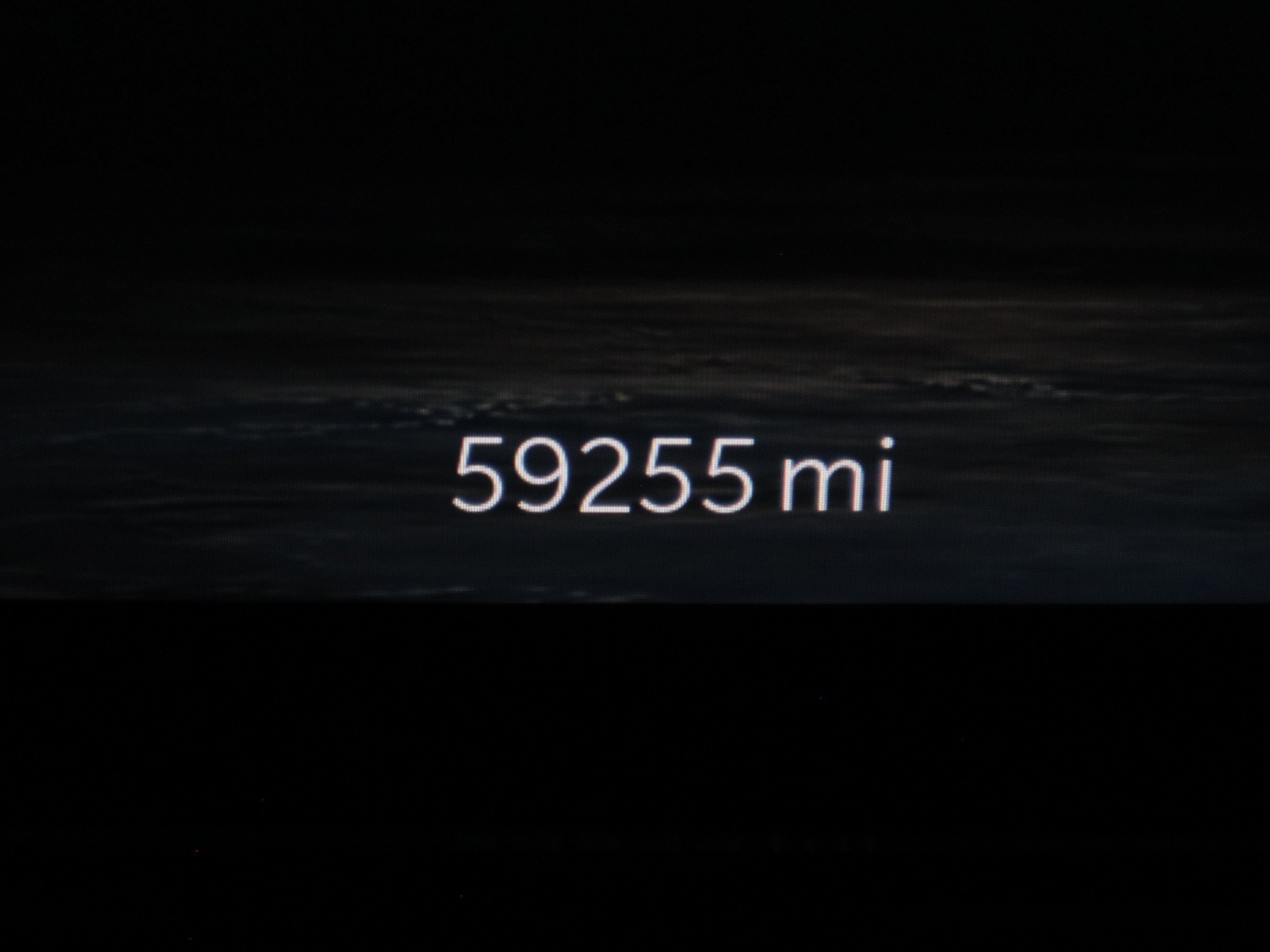 2024 Jeep Grand Wagoneer L Series II