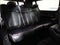 2024 Jeep Grand Wagoneer L Series II