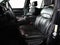 2024 Jeep Grand Wagoneer L Series II