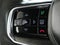 2024 Jeep Grand Wagoneer L Series II