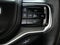 2024 Jeep Grand Wagoneer L Series II