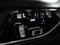 2024 Jeep Grand Wagoneer L Series II