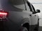 2024 Jeep Grand Wagoneer L Series II