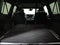 2024 Jeep Grand Wagoneer L Series II
