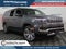 2024 Jeep Grand Wagoneer L Series III
