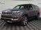 2024 Jeep Grand Wagoneer L Series III