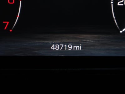 2024 Jeep Grand Wagoneer L Series III