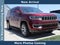 2022 Jeep Wagoneer Series I 4x4