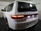 2025 Jeep Wagoneer Series III 4x4