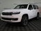 2025 Jeep Wagoneer Series III 4x4