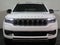 2025 Jeep Wagoneer Series III 4x4
