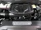 2025 Jeep Wagoneer Series III 4x4