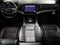 2025 Jeep Wagoneer Series III 4x4