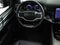 2025 Jeep Wagoneer Series III 4x4