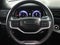 2025 Jeep Wagoneer Series III 4x4