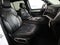 2025 Jeep Wagoneer Series III 4x4