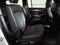 2025 Jeep Wagoneer Series III 4x4