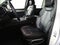 2025 Jeep Wagoneer Series III 4x4