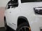 2025 Jeep Wagoneer Series III 4x4