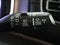 2025 Jeep Wagoneer Series III 4x4