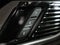 2025 Jeep Wagoneer Series III 4x4